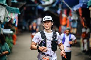 BIB: 
                            <button type="button" onclick="openModal(25385549)" class="btn btn-primary btn-sm float-right btn-popup" data-toggle="modal" data-target=".modal-high-quality">
                        <i class="fas fa-shopping-cart"></i> Add to Cart
                    </button>
                                            <button type="button" onclick="isThisMe(25385549, true)" class="btn btn-success btn-sm float-right btn-popup btn-isme hidden" data-toggle="tooltip" data-placement="bottom" title="นี่คือรูปของคุณใช่ไหม คลิกที่นี่เพื่อเอาเข้าอัลบั้ม">
                        <i class="fas fa-plus"></i> Add to album
                    </button>
                    <button type="button" onclick="isThisMe(25385549, false)" class="btn btn-warning btn-sm float-right btn-popup btn-isnotme hidden">
                        <i class="fas fa-ban"></i> Remove from album
                    </button>